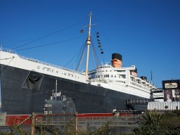 QueenVictoria2015-079